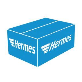 hermes püttlingen|hermes pakete bestellen.